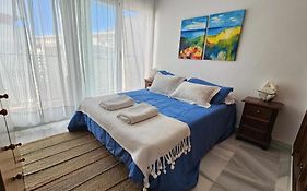 Infanta Isabel petfriendly by Sanlúcar Housing